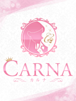 CARNA～カルナ