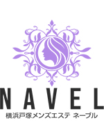 NAVEL～ネーブル