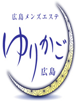ゆりかご広島