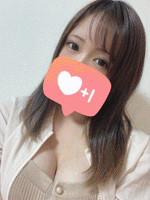 Sweet〜Berta〜