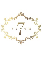 7-seven-セブン