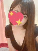 Sweet～crea～