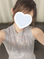 Angel Heart～エンジェルハート