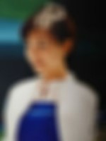 六本木VIP  Sクラス