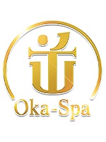 Oka-Spa(オカスパ)　岡崎ルーム