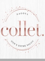 collet.-コレット