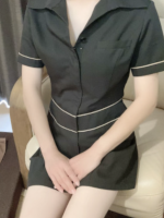 aroma es（エス）