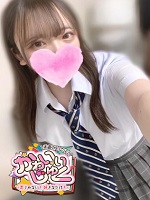 かわいいじゅく