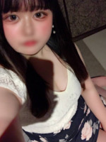 とろけるぽちゃエステあぶらみ
