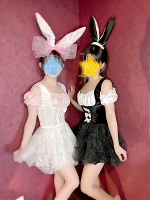 Bunny Riche～バニーリッシュ