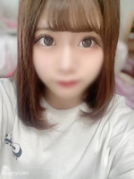 NaturalSpa～ナチュラルスパ
