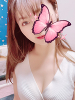 西船橋発メンズエステ雅-Miyabi-
