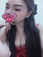美女の誘い