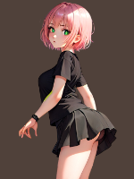 SweetRoom～スウィートルーム