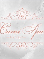 CAMISPA～キャミスパ～