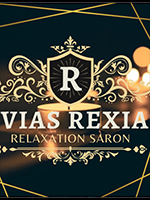 VIAS REXIA～ビアスレクシア～