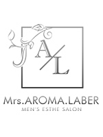 Mrs.AROMA.LABEL(ミセスアロマレーベル）