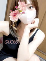 QUOLiS～クオリス