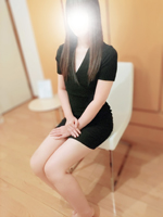 RELAXATION SALON &. -アンド-