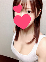 COZY~コーズィー