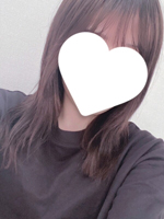 MYIRO～マイロ