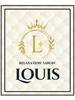 Louis～ルイス