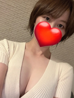 Mary〜マリー