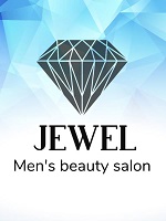 JEWEL-ジュエル