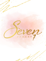Seven
