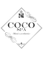 COCO SPA〜ココスパ　豊田ルーム