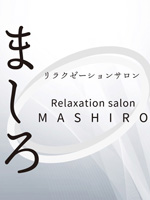 ましろ帯広店