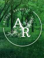 Arodge～アロッジ