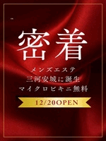 M+プラス