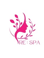 RE:SPA