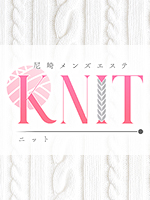 KNIT(ニット)