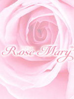 Rose Mary～ローズマリー