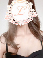 La femme(ラファーム)宇都宮