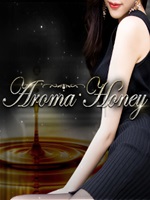 Aroma Honey～アロマハニー