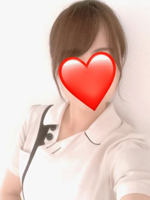 8seasons～エイトシーズン