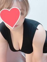 熟女の手 佐野店