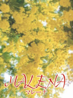 MALENA〜マレーナ高岡店