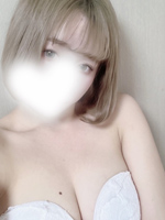 アリーナスパ