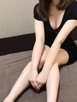 りらくす