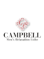 CAMPBELL～キャンベル名駅