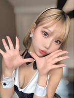 THE BLANC(ザ・ブラン) 名古屋ルーム