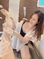 トロふわ Torofuwa