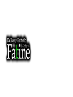 Fatine-ファティーン-