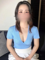 SAMURAI SPA〜サムライスパ