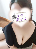 THE美セス～ザミセス【久喜ルーム】