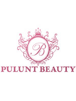 Pulunt Beauty～プルントビューティー